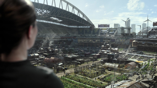 The_Last_of_Us_2x07_4838.jpg