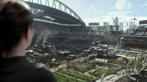 The_Last_of_Us_2x07_4841.jpg