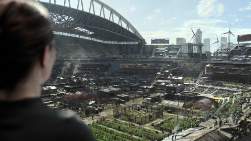 The_Last_of_Us_2x07_4842.jpg