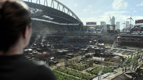 The_Last_of_Us_2x07_4843.jpg