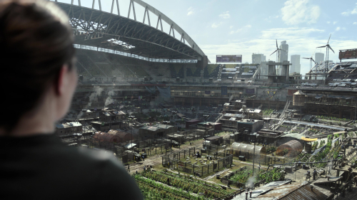The_Last_of_Us_2x07_4844.jpg
