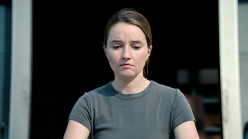 The_Last_of_Us_2x07_4845.jpg