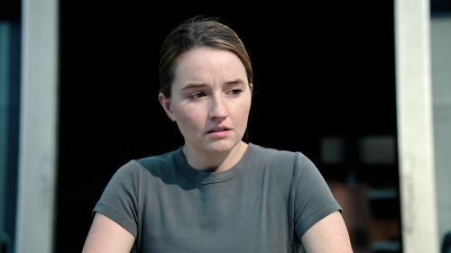 The_Last_of_Us_2x07_4849.jpg