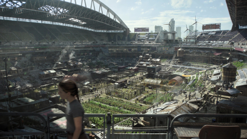 The_Last_of_Us_2x07_4857.jpg