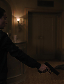 Filename=The_Last_of_Us_2x07_4643.jpg
Filesize=511KiB
Dimensions=3840x2160
Date added=07.19.25 The_Last_of_Us_2x07_4643.jpg