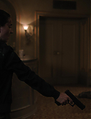 Filename=The_Last_of_Us_2x07_4644.jpg
Filesize=465KiB
Dimensions=3840x2160
Date added=07.19.25 The_Last_of_Us_2x07_4644.jpg