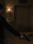 Filename=The_Last_of_Us_2x07_4645.jpg
Filesize=354KiB
Dimensions=3840x2160
Date added=07.19.25 The_Last_of_Us_2x07_4645.jpg