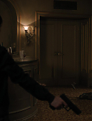 Filename=The_Last_of_Us_2x07_4650.jpg
Filesize=520KiB
Dimensions=3840x2160
Date added=07.19.25 The_Last_of_Us_2x07_4650.jpg