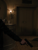 Filename=The_Last_of_Us_2x07_4651.jpg
Filesize=399KiB
Dimensions=3840x2160
Date added=07.19.25 The_Last_of_Us_2x07_4651.jpg