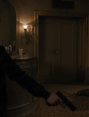 Filename=The_Last_of_Us_2x07_4652.jpg
Filesize=403KiB
Dimensions=3840x2160
Date added=07.19.25 The_Last_of_Us_2x07_4652.jpg