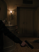 Filename=The_Last_of_Us_2x07_4653.jpg
Filesize=562KiB
Dimensions=3840x2160
Date added=07.19.25 The_Last_of_Us_2x07_4653.jpg