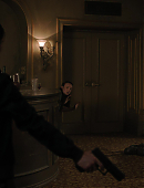 Filename=The_Last_of_Us_2x07_4654.jpg
Filesize=393KiB
Dimensions=3840x2160
Date added=07.19.25 The_Last_of_Us_2x07_4654.jpg