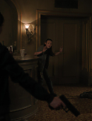 Filename=The_Last_of_Us_2x07_4656.jpg
Filesize=417KiB
Dimensions=3840x2160
Date added=07.19.25 The_Last_of_Us_2x07_4656.jpg