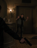 Filename=The_Last_of_Us_2x07_4657.jpg
Filesize=517KiB
Dimensions=3840x2160
Date added=07.19.25 The_Last_of_Us_2x07_4657.jpg