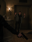 Filename=The_Last_of_Us_2x07_4658.jpg
Filesize=530KiB
Dimensions=3840x2160
Date added=07.19.25 The_Last_of_Us_2x07_4658.jpg