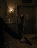 The_Last_of_Us_2x07_4659.jpg
