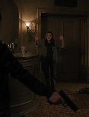 The_Last_of_Us_2x07_4660.jpg