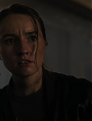 Filename=The_Last_of_Us_2x07_4662.jpg
Filesize=474KiB
Dimensions=3840x2160
Date added=07.19.25 The_Last_of_Us_2x07_4662.jpg
