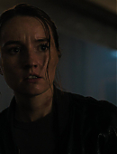 Filename=The_Last_of_Us_2x07_4663.jpg
Filesize=359KiB
Dimensions=3840x2160
Date added=07.19.25 The_Last_of_Us_2x07_4663.jpg