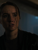Filename=The_Last_of_Us_2x07_4664.jpg
Filesize=316KiB
Dimensions=3840x2160
Date added=07.19.25 The_Last_of_Us_2x07_4664.jpg