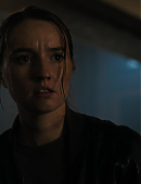 Filename=The_Last_of_Us_2x07_4665.jpg
Filesize=320KiB
Dimensions=3840x2160
Date added=07.19.25 The_Last_of_Us_2x07_4665.jpg