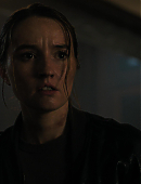 Filename=The_Last_of_Us_2x07_4666.jpg
Filesize=414KiB
Dimensions=3840x2160
Date added=07.19.25 The_Last_of_Us_2x07_4666.jpg