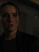 Filename=The_Last_of_Us_2x07_4667.jpg
Filesize=400KiB
Dimensions=3840x2160
Date added=07.19.25 The_Last_of_Us_2x07_4667.jpg