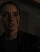 Filename=The_Last_of_Us_2x07_4669.jpg
Filesize=318KiB
Dimensions=3840x2160
Date added=07.19.25 The_Last_of_Us_2x07_4669.jpg
