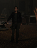 Filename=The_Last_of_Us_2x07_4673.jpg
Filesize=330KiB
Dimensions=3840x2160
Date added=07.19.25 The_Last_of_Us_2x07_4673.jpg