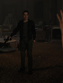 Filename=The_Last_of_Us_2x07_4674.jpg
Filesize=338KiB
Dimensions=3840x2160
Date added=07.19.25 The_Last_of_Us_2x07_4674.jpg