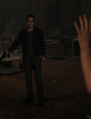 Filename=The_Last_of_Us_2x07_4676.jpg
Filesize=483KiB
Dimensions=3840x2160
Date added=07.19.25 The_Last_of_Us_2x07_4676.jpg