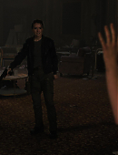 Filename=The_Last_of_Us_2x07_4677.jpg
Filesize=345KiB
Dimensions=3840x2160
Date added=07.19.25 The_Last_of_Us_2x07_4677.jpg