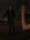Filename=The_Last_of_Us_2x07_4678.jpg
Filesize=338KiB
Dimensions=3840x2160
Date added=07.19.25 The_Last_of_Us_2x07_4678.jpg