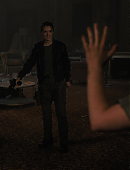 Filename=The_Last_of_Us_2x07_4679.jpg
Filesize=345KiB
Dimensions=3840x2160
Date added=07.19.25 The_Last_of_Us_2x07_4679.jpg
