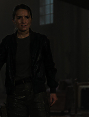 Filename=The_Last_of_Us_2x07_4689.jpg
Filesize=481KiB
Dimensions=3840x2160
Date added=07.19.25 The_Last_of_Us_2x07_4689.jpg
