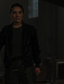 Filename=The_Last_of_Us_2x07_4690.jpg
Filesize=332KiB
Dimensions=3840x2160
Date added=07.19.25 The_Last_of_Us_2x07_4690.jpg