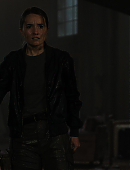 Filename=The_Last_of_Us_2x07_4691.jpg
Filesize=327KiB
Dimensions=3840x2160
Date added=07.19.25 The_Last_of_Us_2x07_4691.jpg