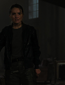 Filename=The_Last_of_Us_2x07_4692.jpg
Filesize=328KiB
Dimensions=3840x2160
Date added=07.19.25 The_Last_of_Us_2x07_4692.jpg