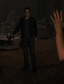 Filename=The_Last_of_Us_2x07_4706.jpg
Filesize=341KiB
Dimensions=3840x2160
Date added=07.19.25 The_Last_of_Us_2x07_4706.jpg