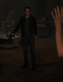Filename=The_Last_of_Us_2x07_4707.jpg
Filesize=448KiB
Dimensions=3840x2160
Date added=07.19.25 The_Last_of_Us_2x07_4707.jpg