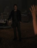 Filename=The_Last_of_Us_2x07_4708.jpg
Filesize=354KiB
Dimensions=3840x2160
Date added=07.19.25 The_Last_of_Us_2x07_4708.jpg