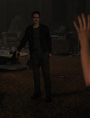 Filename=The_Last_of_Us_2x07_4710.jpg
Filesize=378KiB
Dimensions=3840x2160
Date added=07.19.25 The_Last_of_Us_2x07_4710.jpg