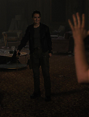 Filename=The_Last_of_Us_2x07_4711.jpg
Filesize=423KiB
Dimensions=3840x2160
Date added=07.19.25 The_Last_of_Us_2x07_4711.jpg