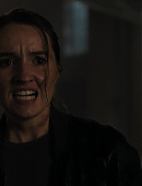 Filename=The_Last_of_Us_2x07_4716.jpg
Filesize=317KiB
Dimensions=3840x2160
Date added=07.19.25 The_Last_of_Us_2x07_4716.jpg