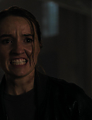 Filename=The_Last_of_Us_2x07_4717.jpg
Filesize=450KiB
Dimensions=3840x2160
Date added=07.19.25 The_Last_of_Us_2x07_4717.jpg