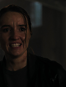 Filename=The_Last_of_Us_2x07_4718.jpg
Filesize=319KiB
Dimensions=3840x2160
Date added=07.19.25 The_Last_of_Us_2x07_4718.jpg