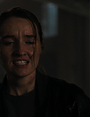 Filename=The_Last_of_Us_2x07_4719.jpg
Filesize=328KiB
Dimensions=3840x2160
Date added=07.19.25 The_Last_of_Us_2x07_4719.jpg