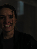 Filename=The_Last_of_Us_2x07_4720.jpg
Filesize=473KiB
Dimensions=3840x2160
Date added=07.19.25 The_Last_of_Us_2x07_4720.jpg