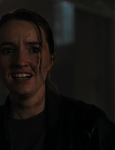 Filename=The_Last_of_Us_2x07_4722.jpg
Filesize=323KiB
Dimensions=3840x2160
Date added=07.19.25 The_Last_of_Us_2x07_4722.jpg