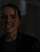 Filename=The_Last_of_Us_2x07_4723.jpg
Filesize=328KiB
Dimensions=3840x2160
Date added=07.19.25 The_Last_of_Us_2x07_4723.jpg